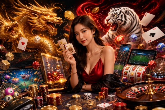 ssbet777
