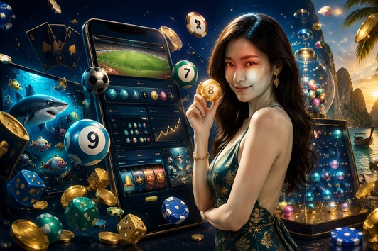ssbet777