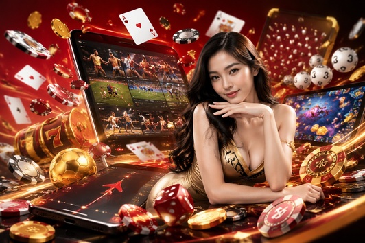 ssbet777