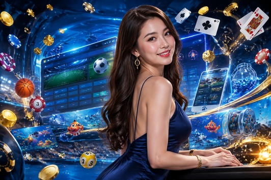 ssbet777