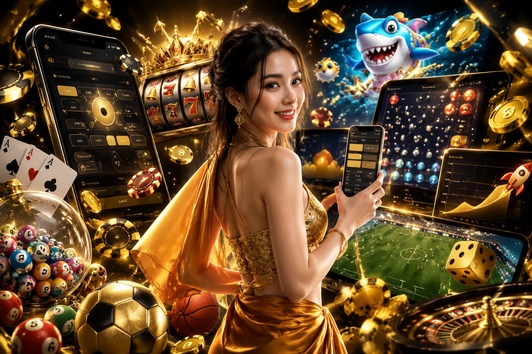 ssbet777