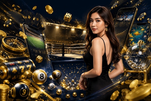 ssbet777