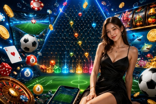 ssbet777
