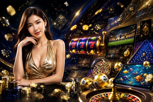 ssbet777