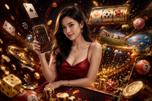 ssbet777