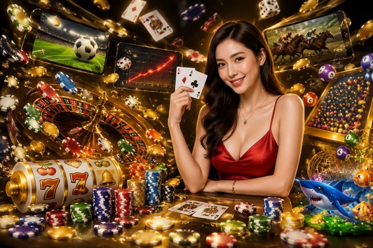ssbet777