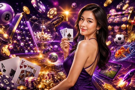 ssbet777