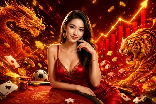 ssbet777
