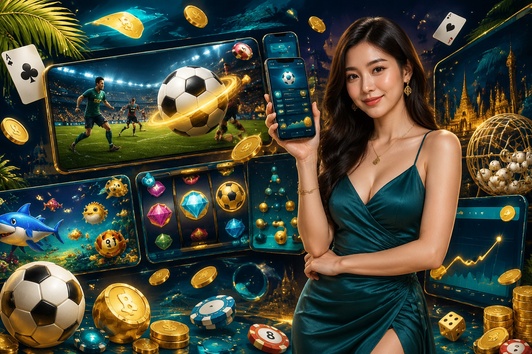ssbet777