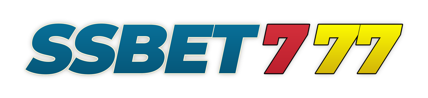 ssbet777